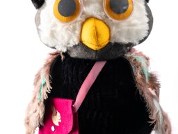 k1600_familiennester_2023-191